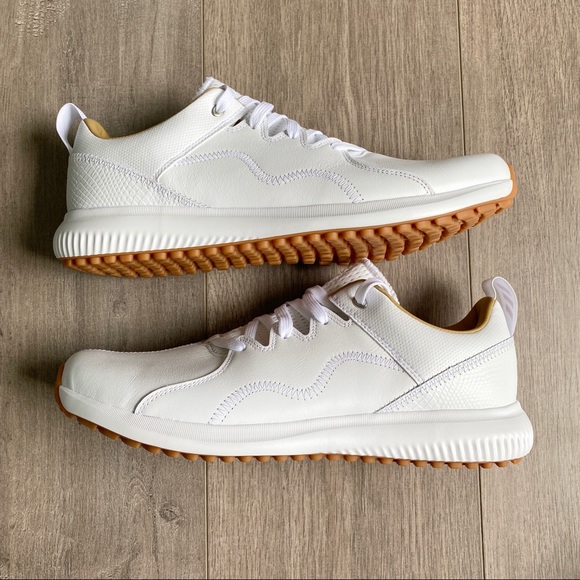 NWT Adidas Adicross PPF Mens Shoes - Picture 8 of 8